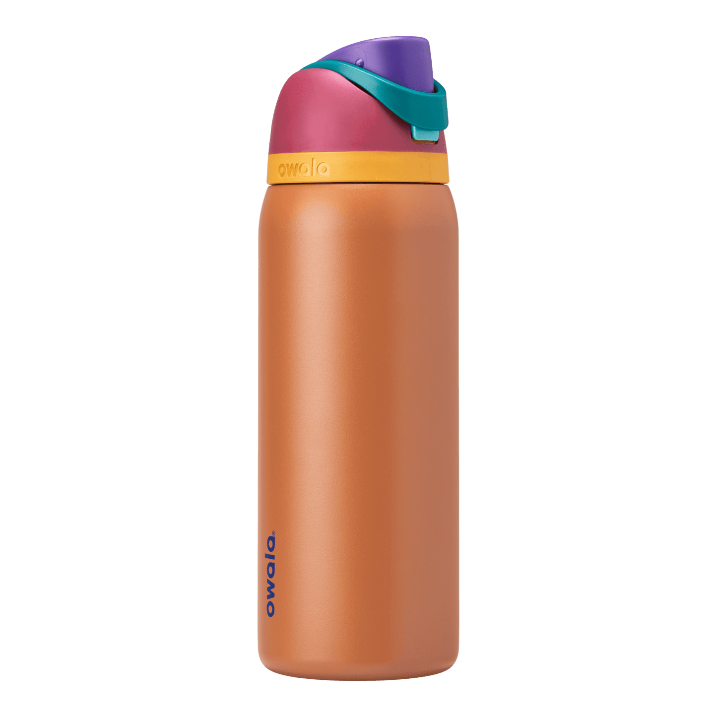 FreeSip L3C