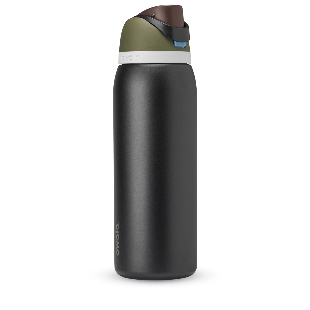 FreeSip L3C