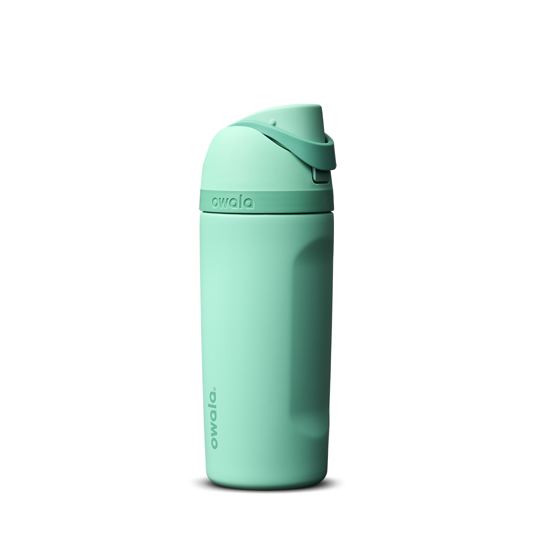 Kids' Tumbler AVH