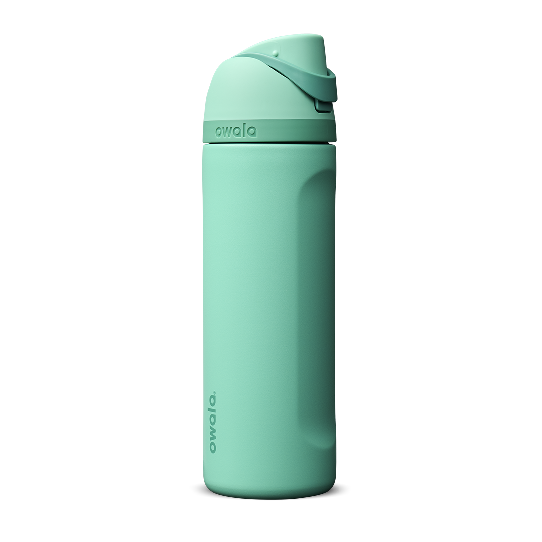 Clover Achiever 9Q9