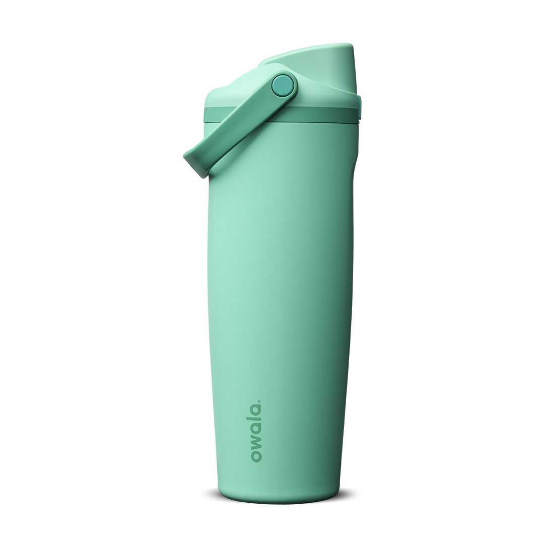 FreeSip® Sway 2M4