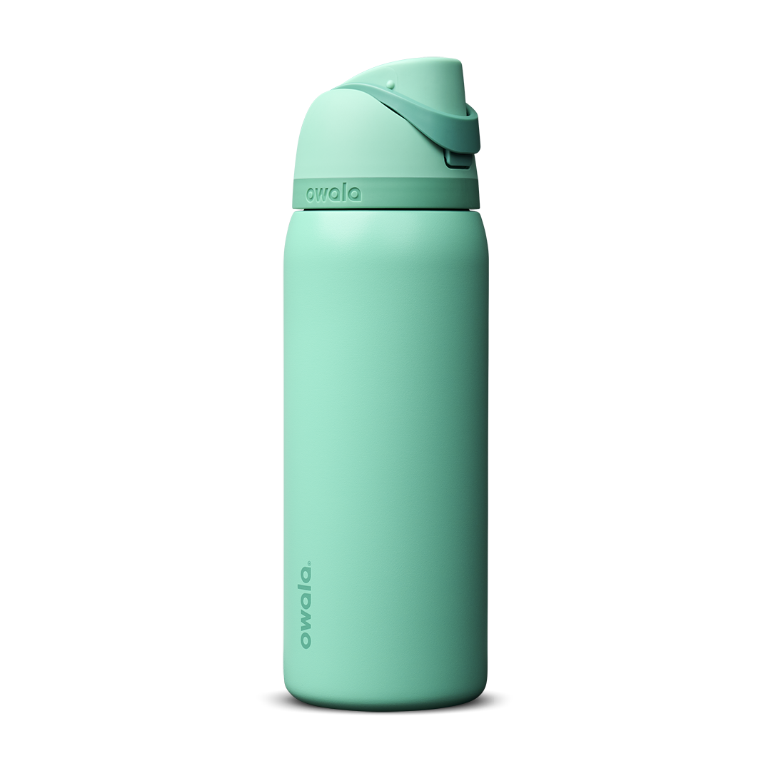 Clover Achiever 9Q9