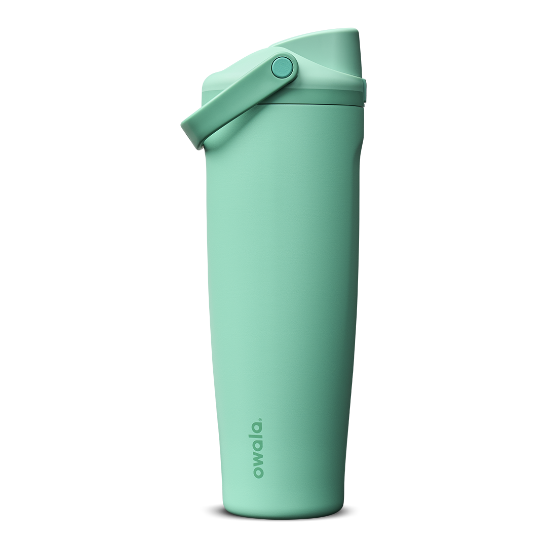 FreeSip® Sway 2M4