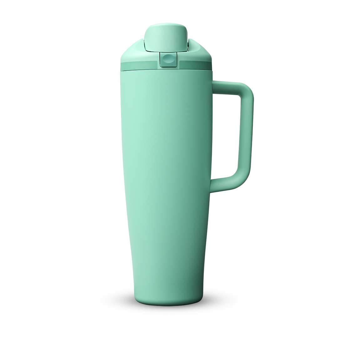 FreeSip® Tumbler 24R