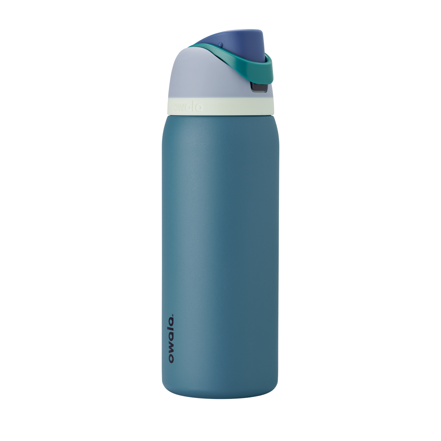 FreeSip® Tumbler F0T