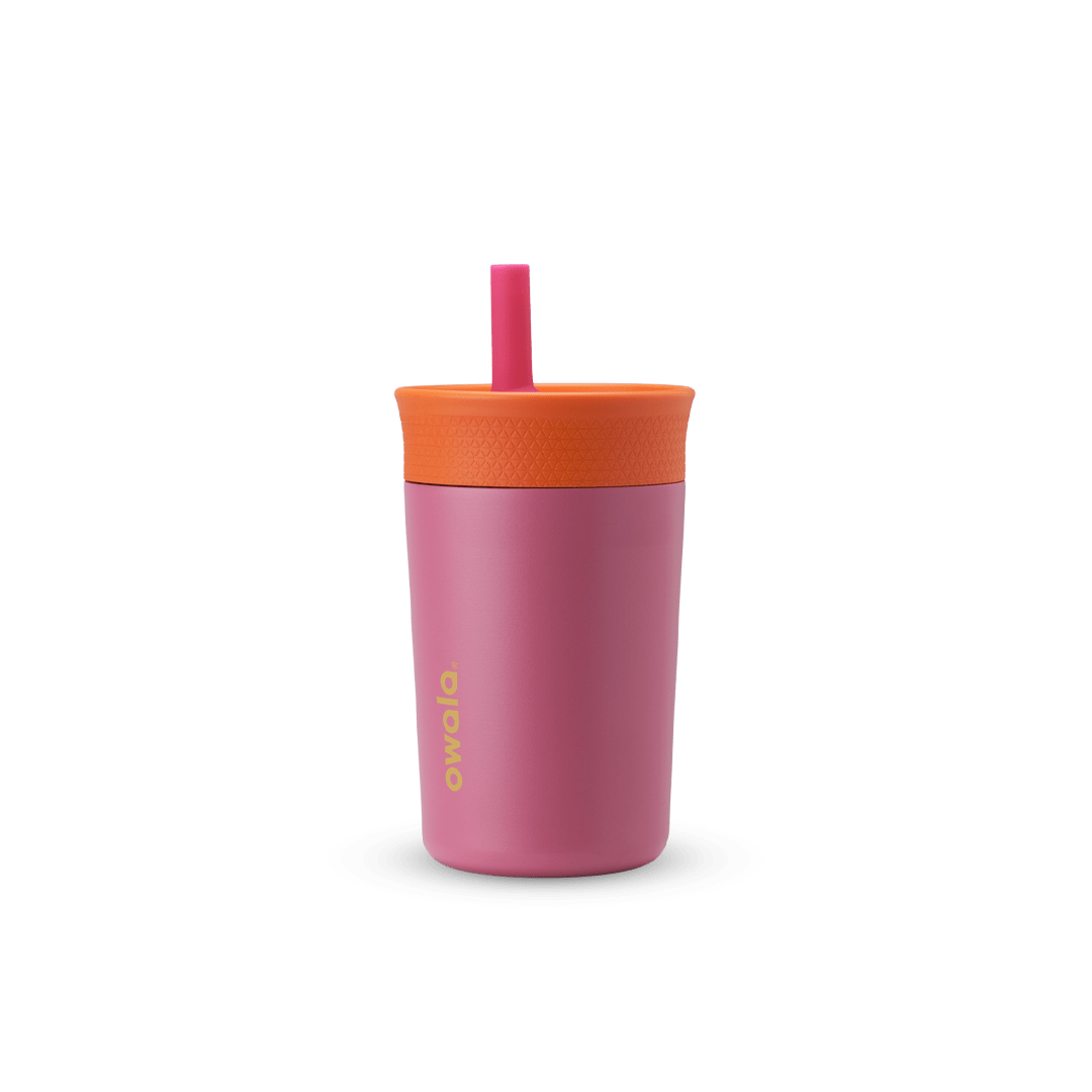 Kids' Tumbler AVH