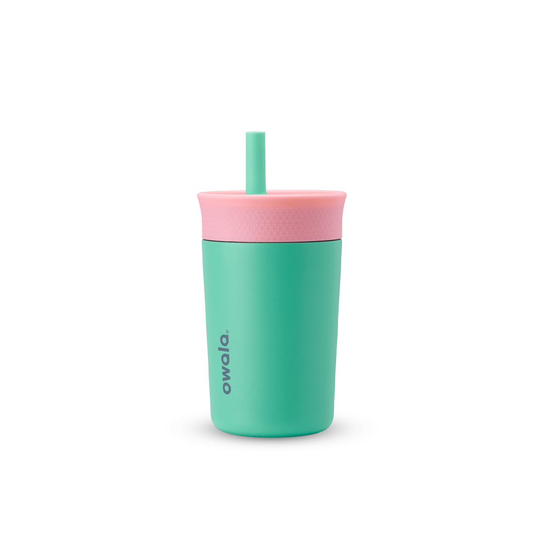 24oz Tumbler 3MH