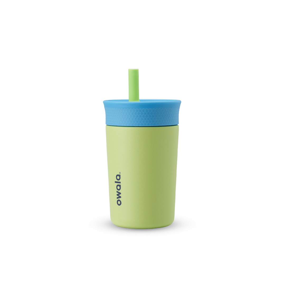 Kids' Tumbler AVH