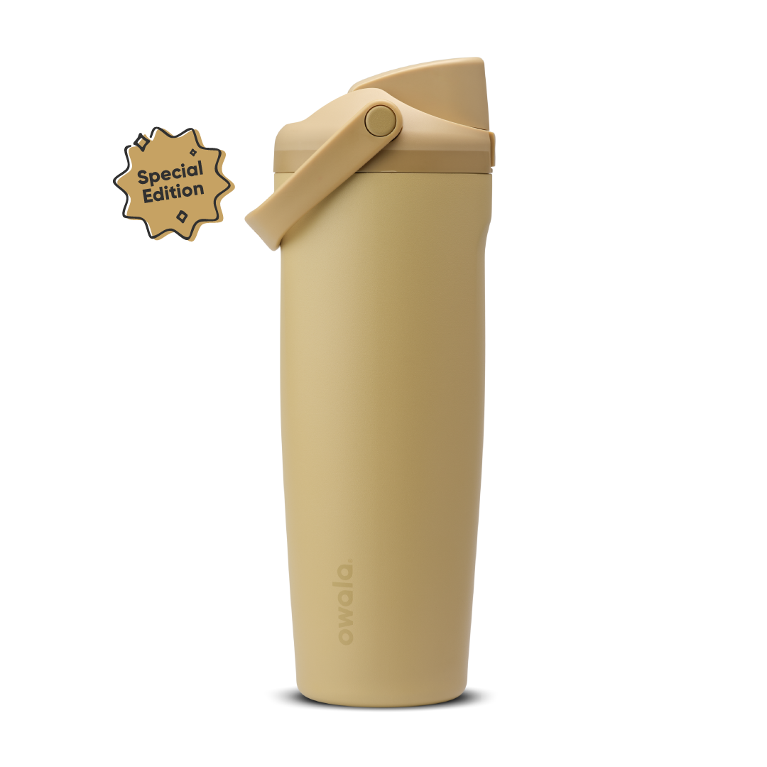 FreeSip® Sway 2M4