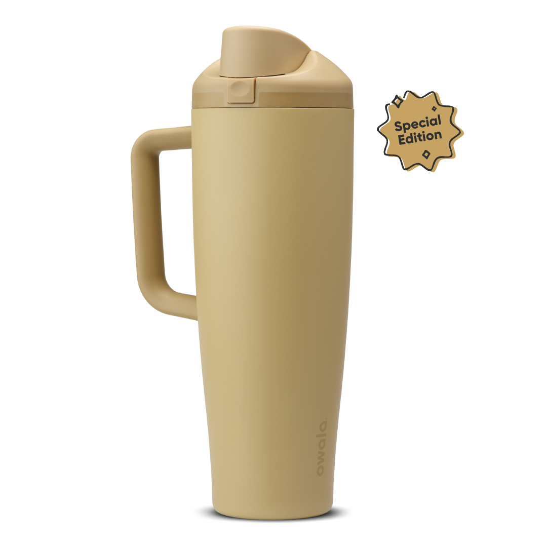 40oz Tumbler R69