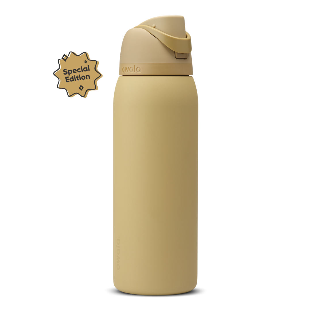 FreeSip® Tumbler F0T