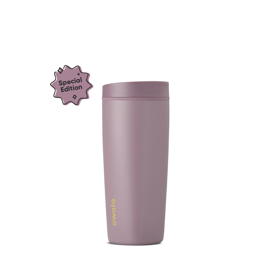 SmoothSip® Slider VX7
