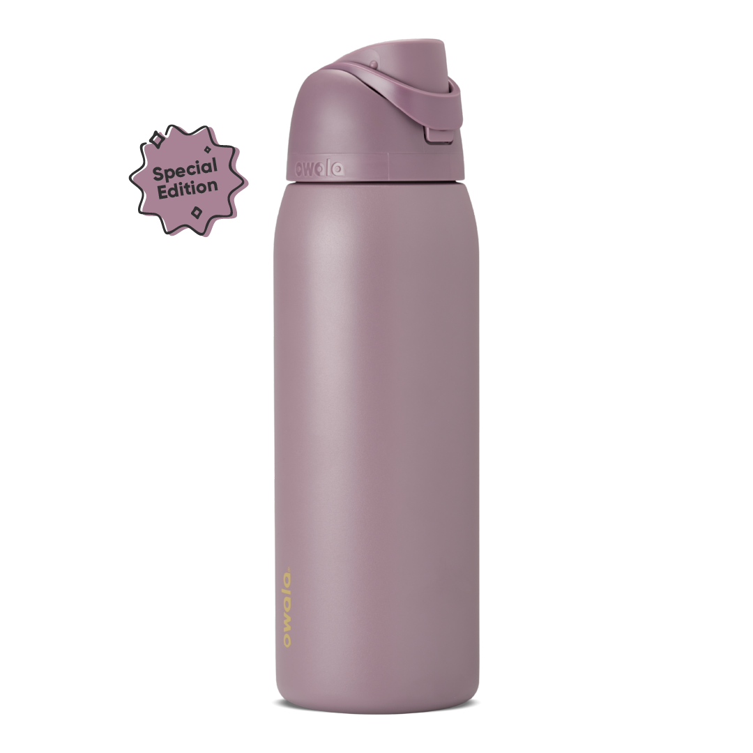 Clover Achiever 9Q9