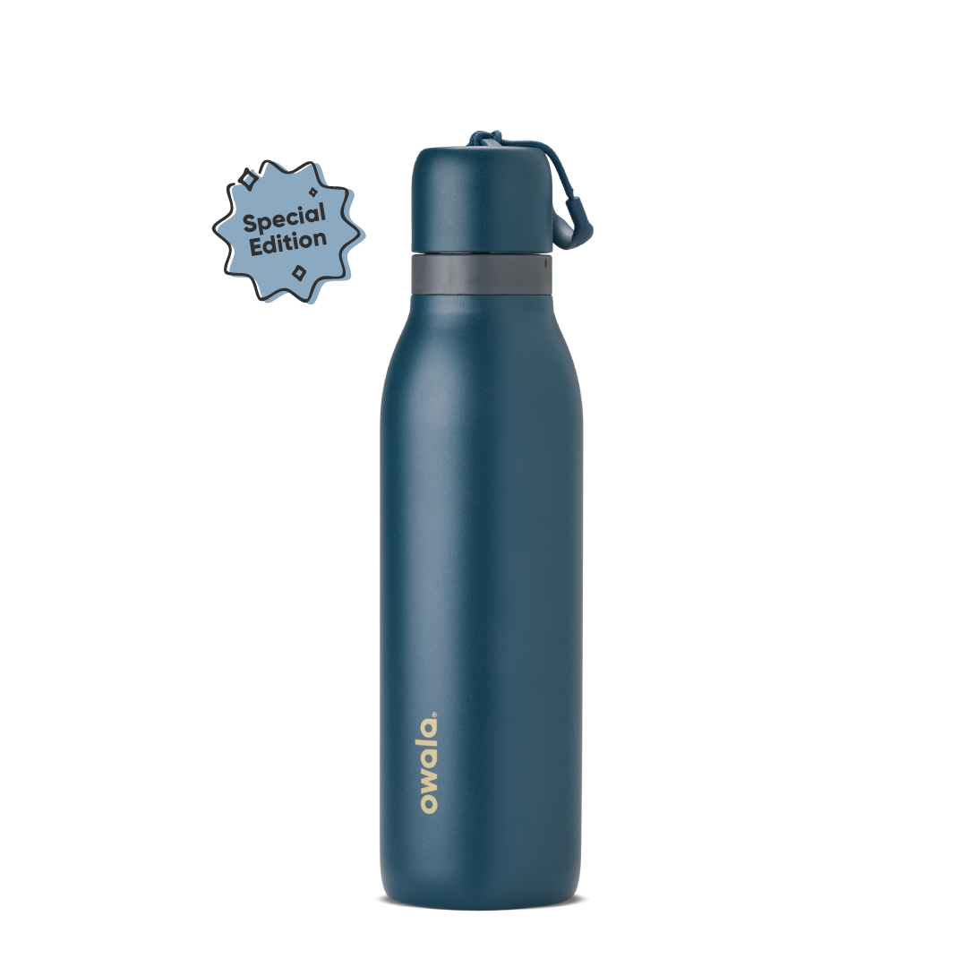 FreeSip® Twist 7N8