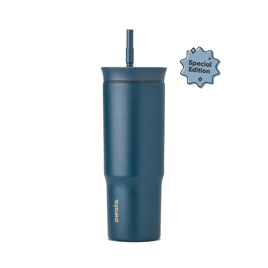 24oz Tumbler 3MH