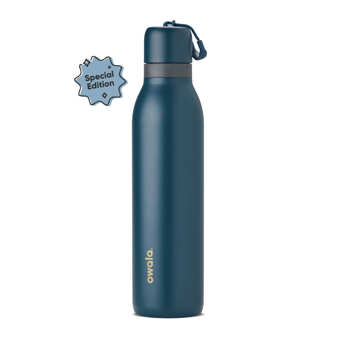FreeSip® Twist 7N8