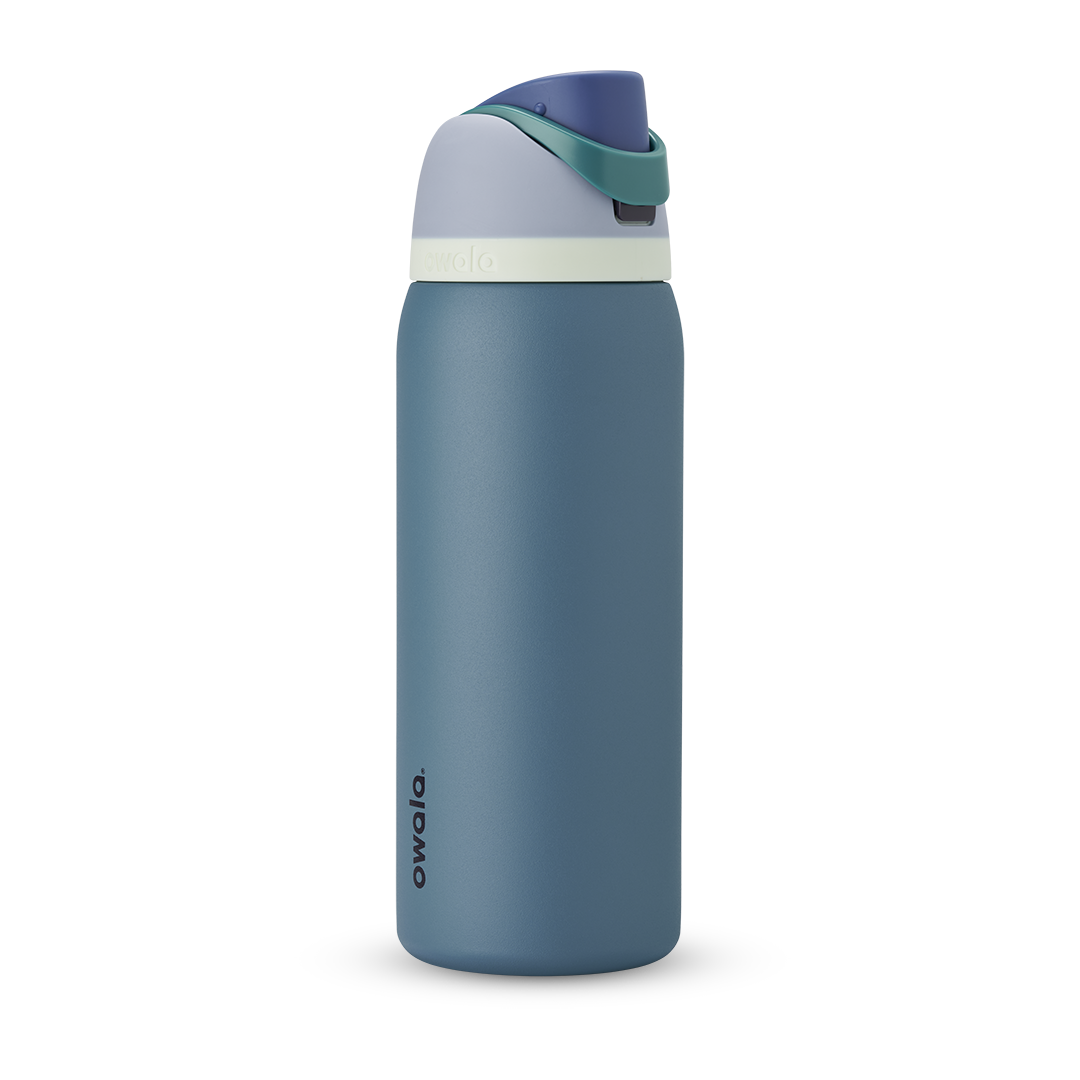 FreeSip® Sway 2M4