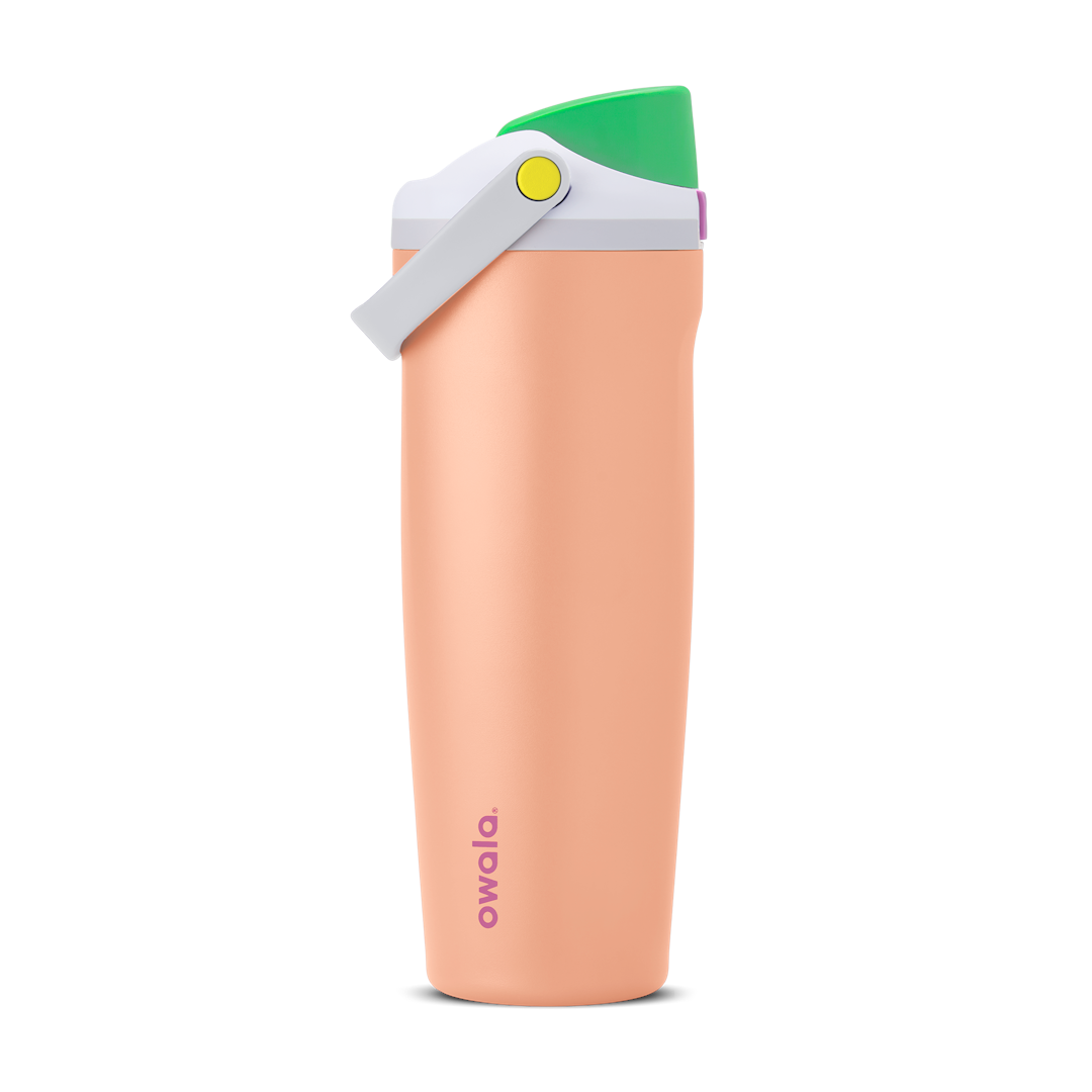 FreeSip® Sway 2M4