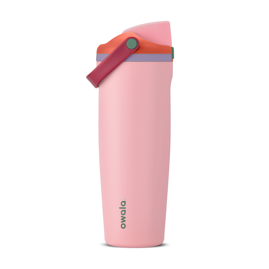 FreeSip® Twist 7N8
