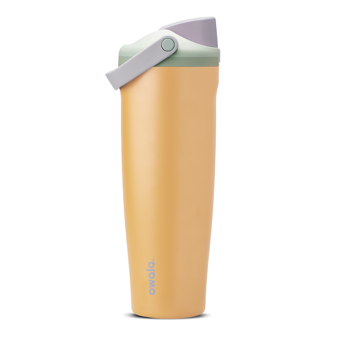 FreeSip® Tumbler F0T