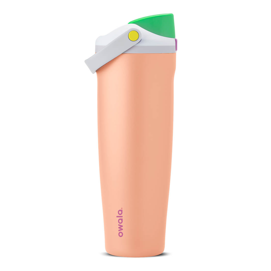 FreeSip® Twist 7N8
