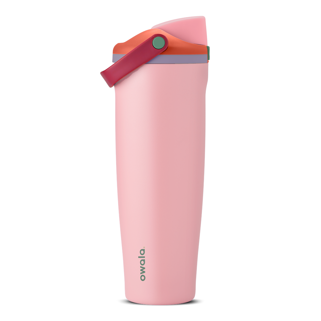 FreeSip® Tumbler 24R
