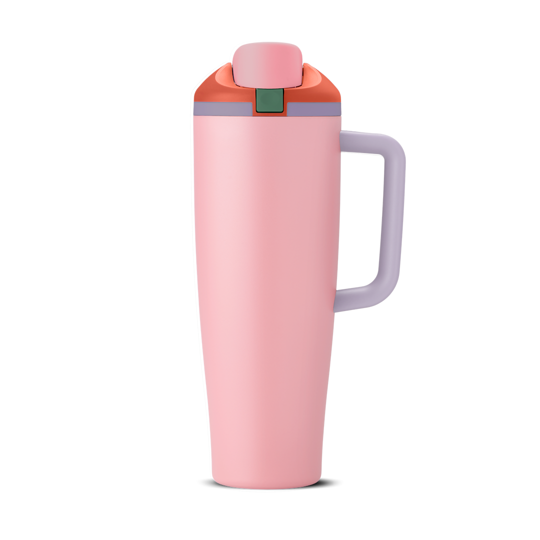 FreeSip® Tumbler 24R