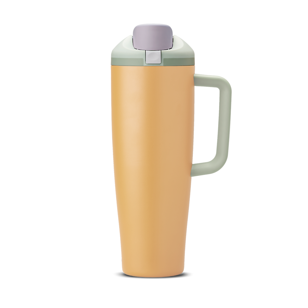 FreeSip® Tumbler F0T