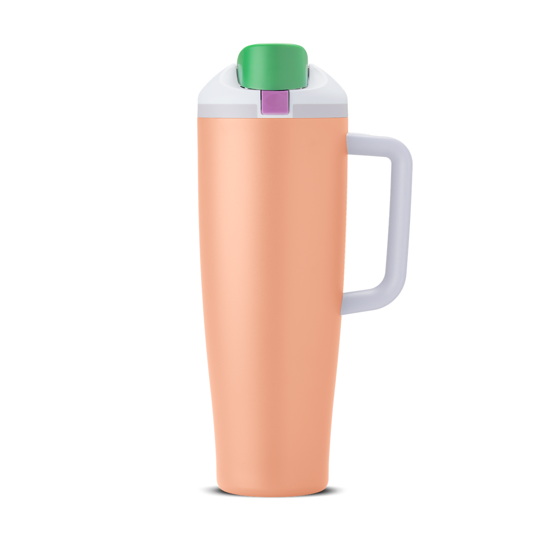 FreeSip® Tumbler 24R