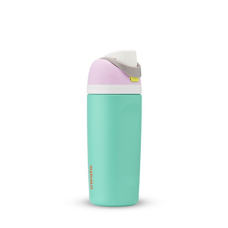 Kids' FreeSip YWH