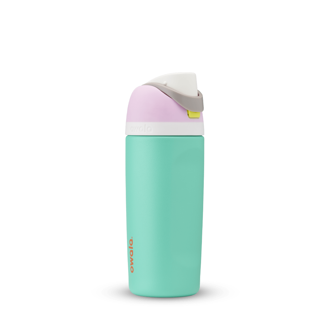 Kids' FreeSip YWH