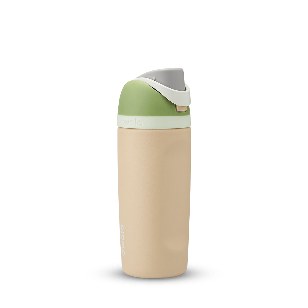 Kids' FreeSip KC4