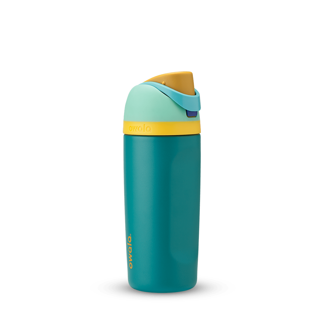 Kids' Tumbler AVH