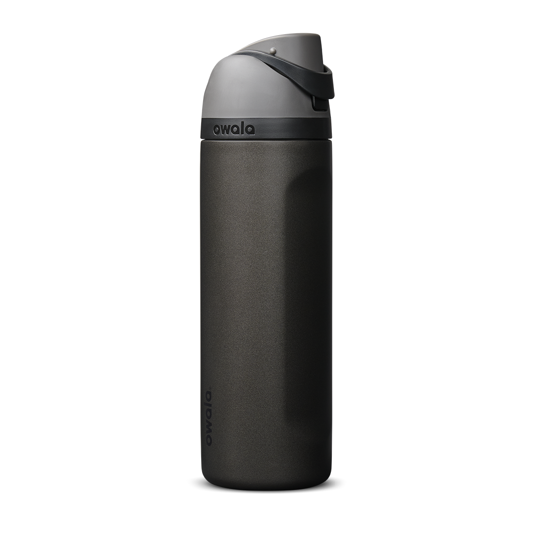 FreeSip® Twist 7N8