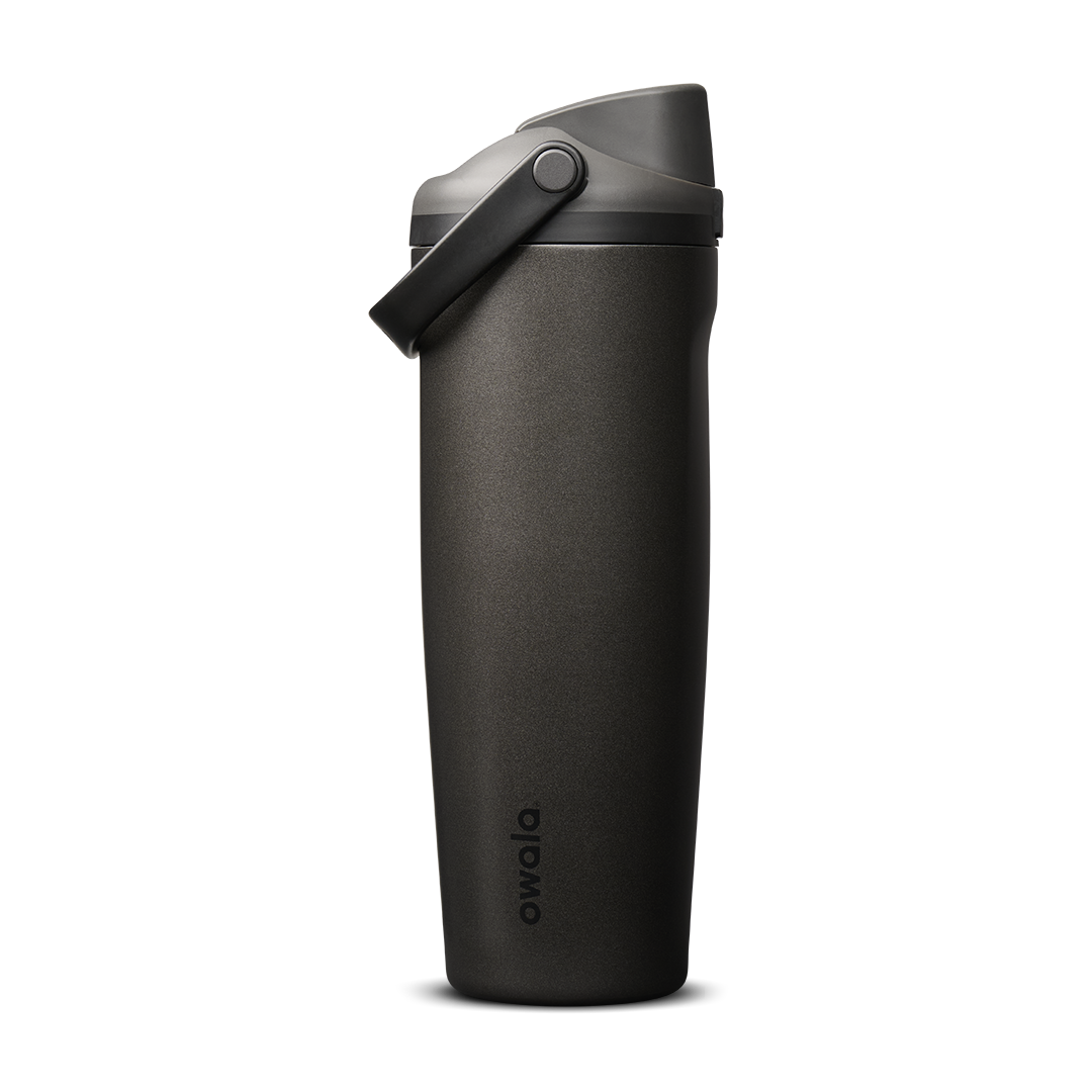 FreeSip® Tumbler 24R