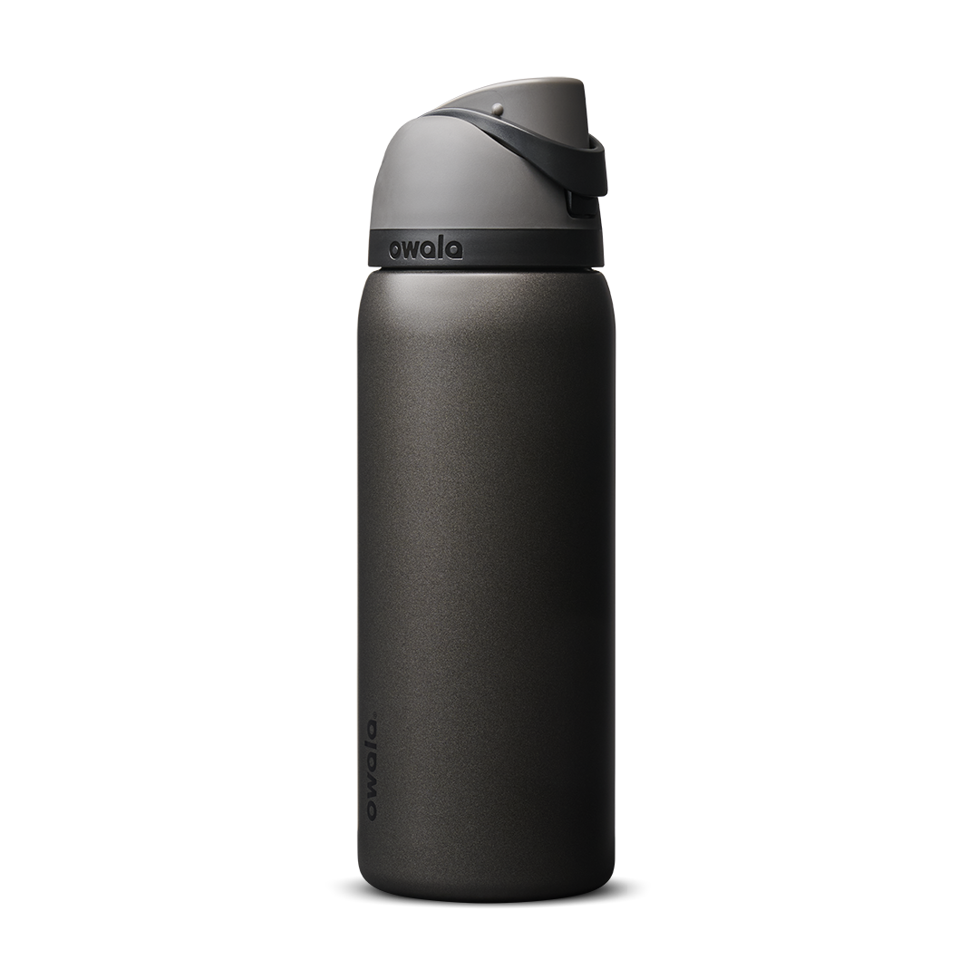 Clover Achiever 9Q9