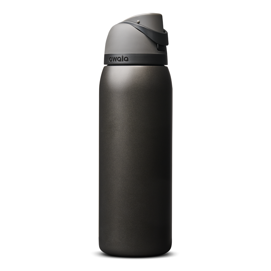FreeSip® Tumbler F0T