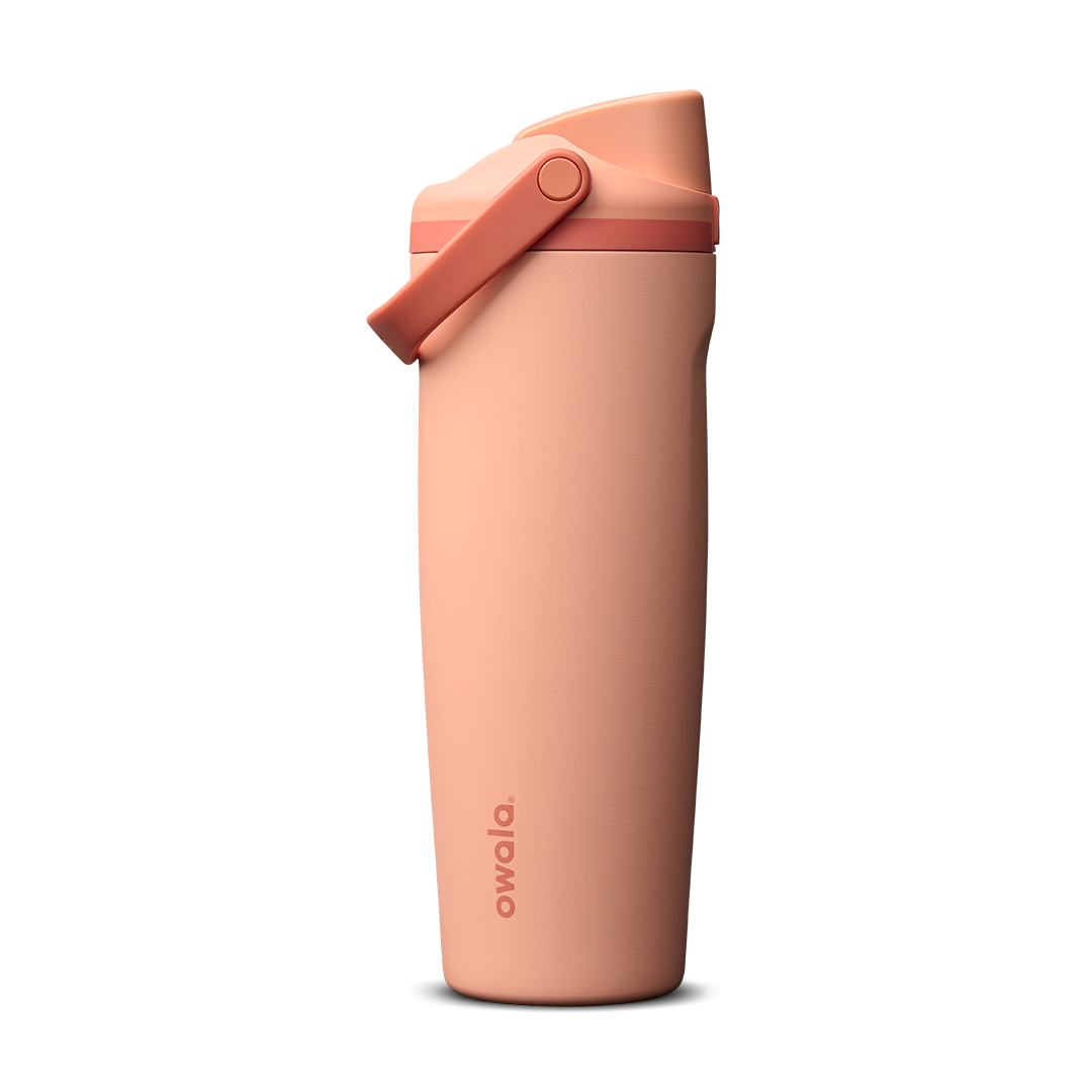 FreeSip® Twist R5B