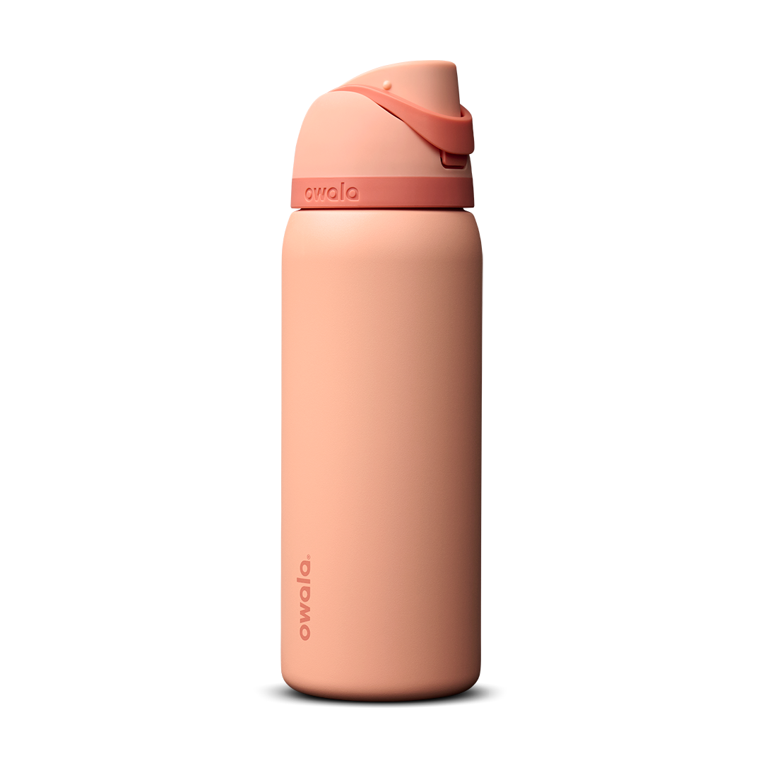 FreeSip® Twist R5B
