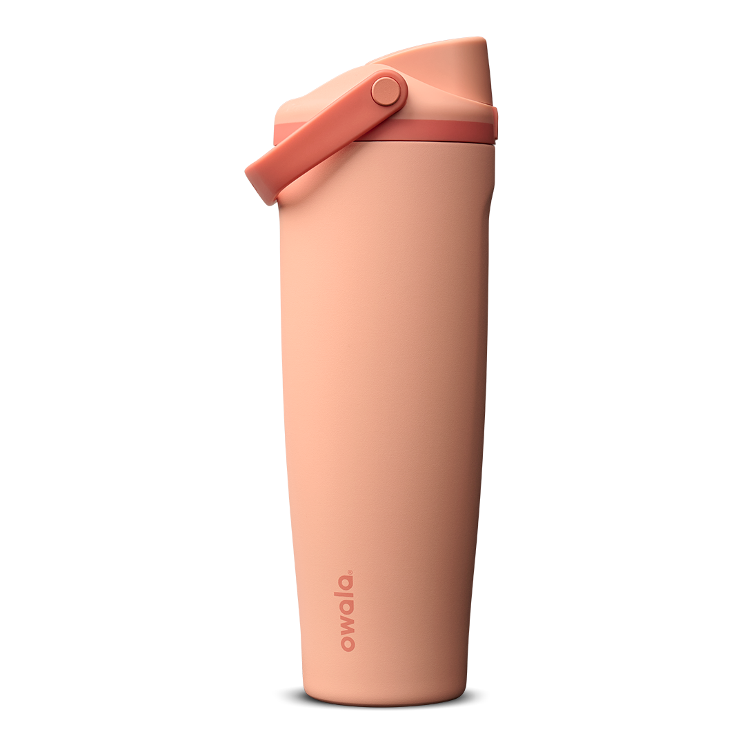 FreeSip® Twist R5B