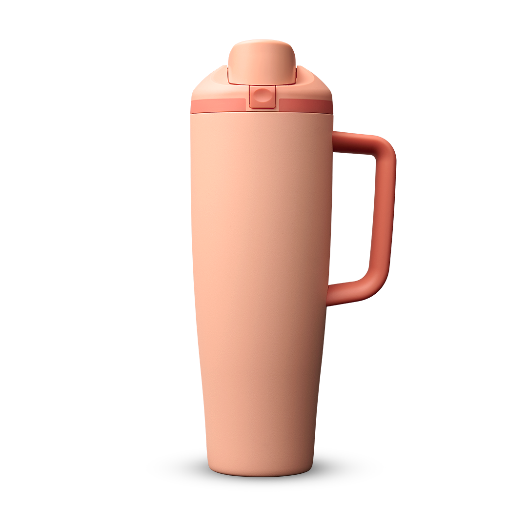 40oz Tumbler R69
