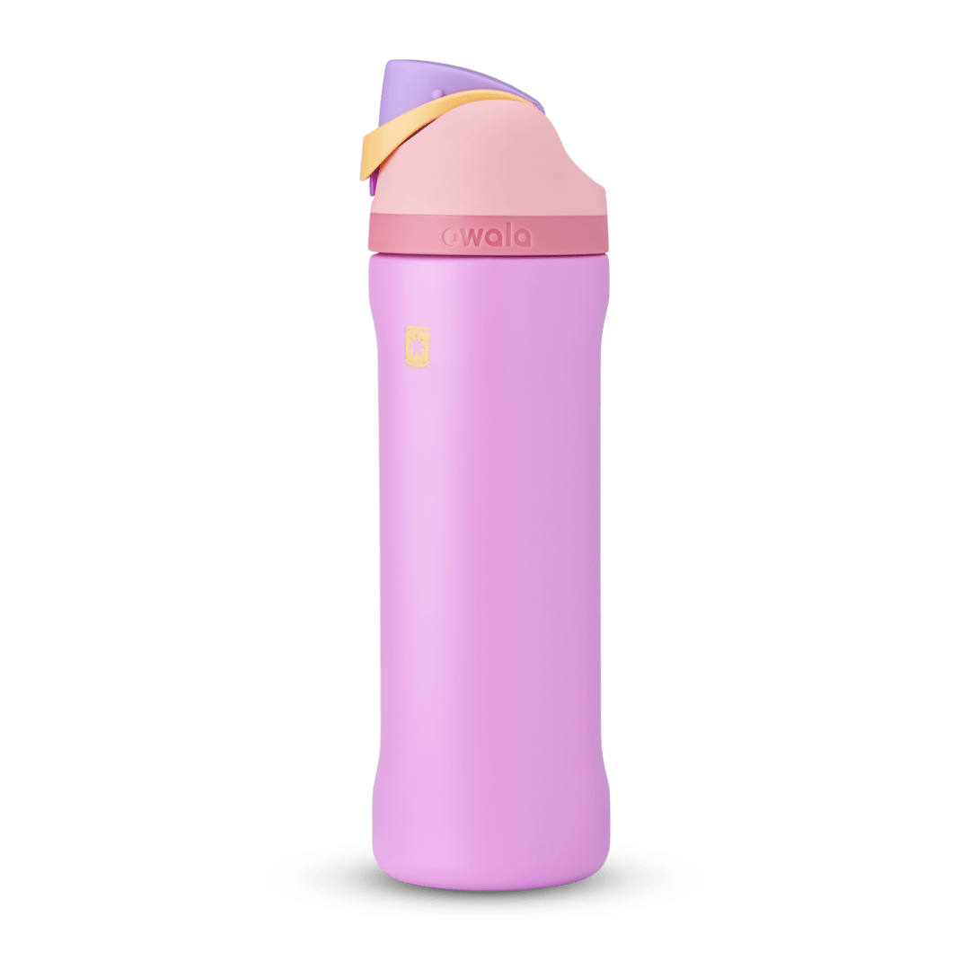 Disney Princess Collection UT0