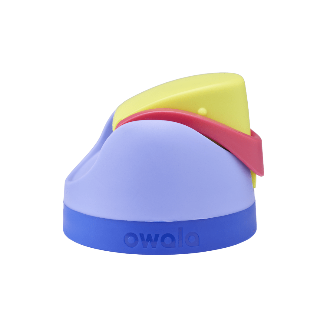 Replacement Lids KIS