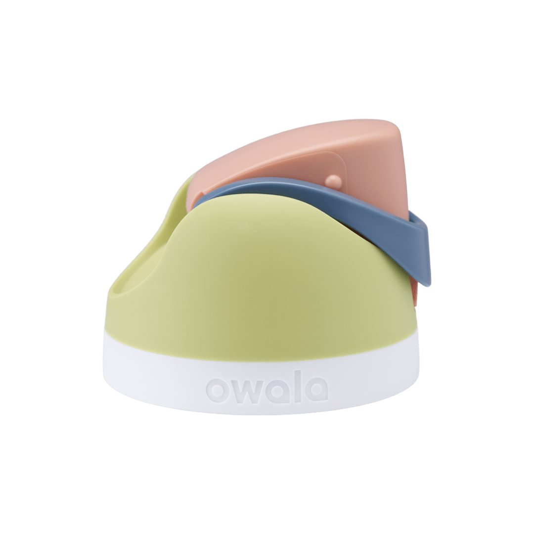 Replacement Lids KIS