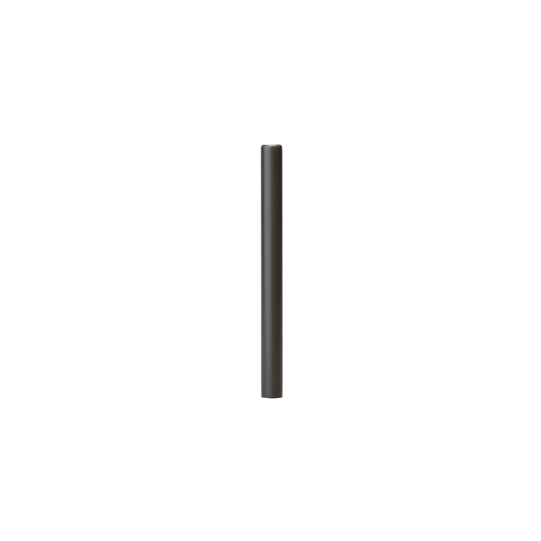 Replacement Straws 790