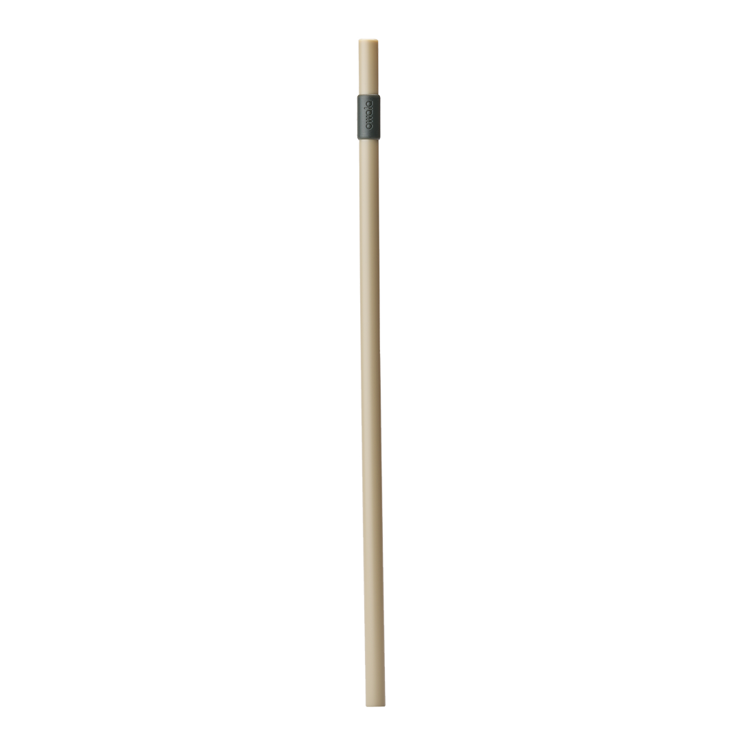 Replacement Straws 790
