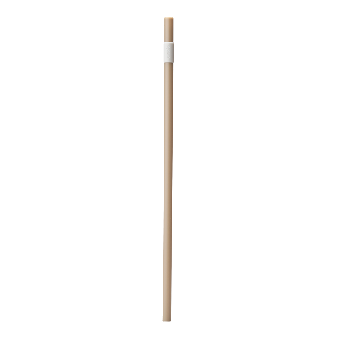 Replacement Straws 790
