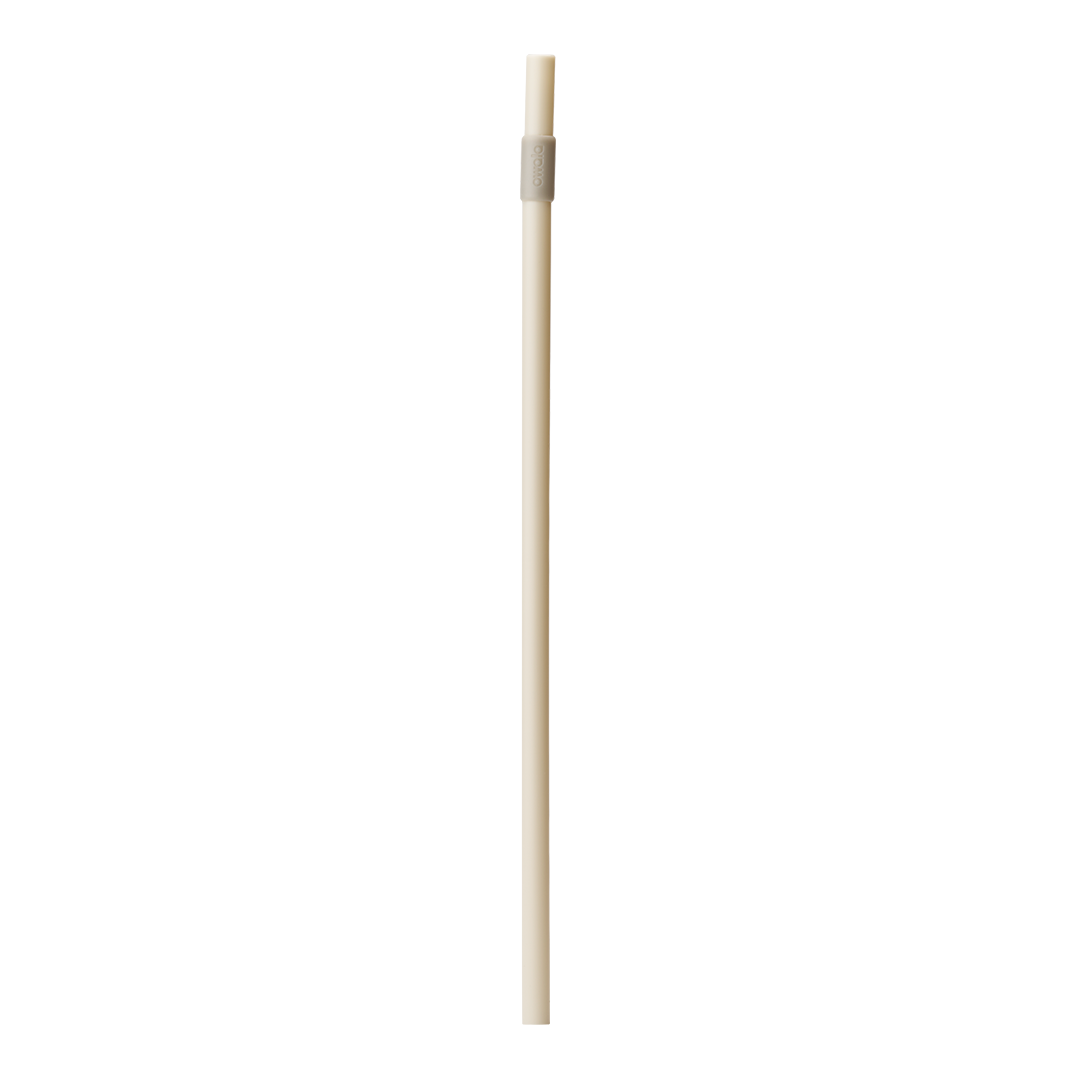 Replacement Straws 790