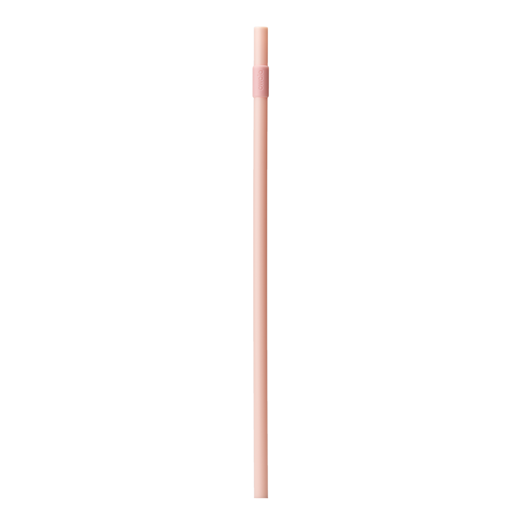 Replacement Straws 790