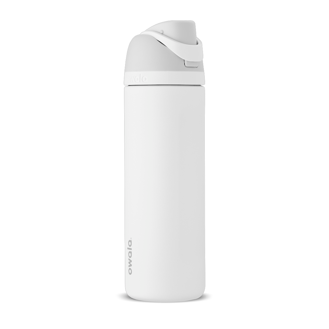 FreeSip® Twist R5B